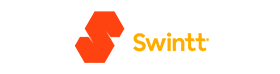 Swintt