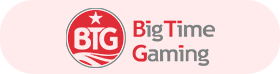 Big Time Gaming