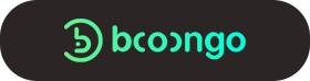 Booongo