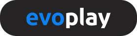 Evoplay