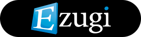 Ezugi
