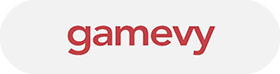 Gamevy