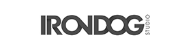 IronDogStudio