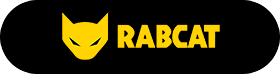 Rabcat