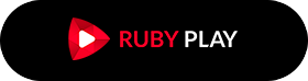 Ruby Play