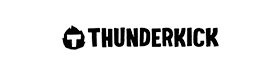 Thunderkick