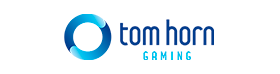 Tom Horn Gaming