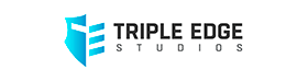 Triple Edge Studios