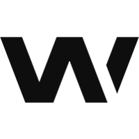 WAX