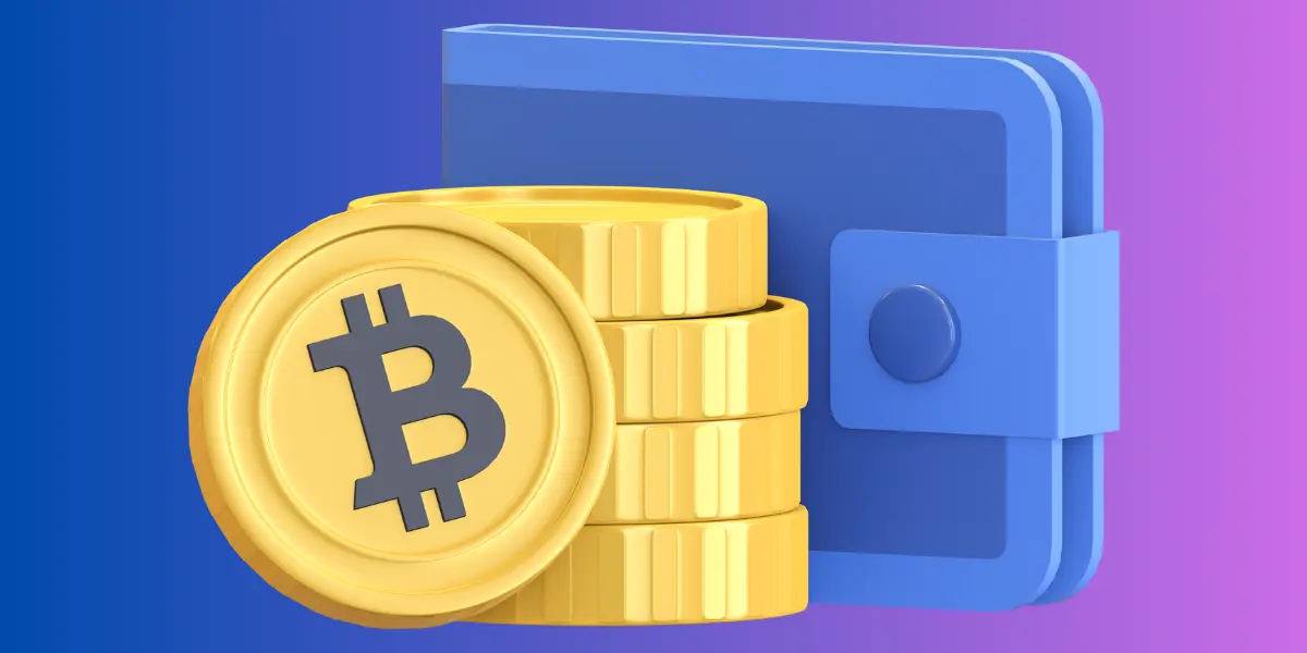 Best Bitcoin Wallet for Online Gambling — Our Top Picks