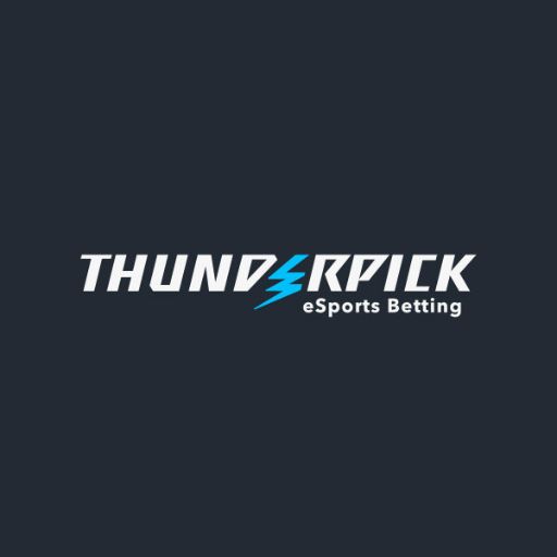 logo Thunderpick