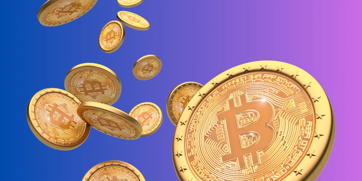 Best Crypto Welcome Bonuses: 2025 Guide