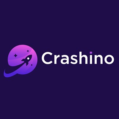 logo Crashino