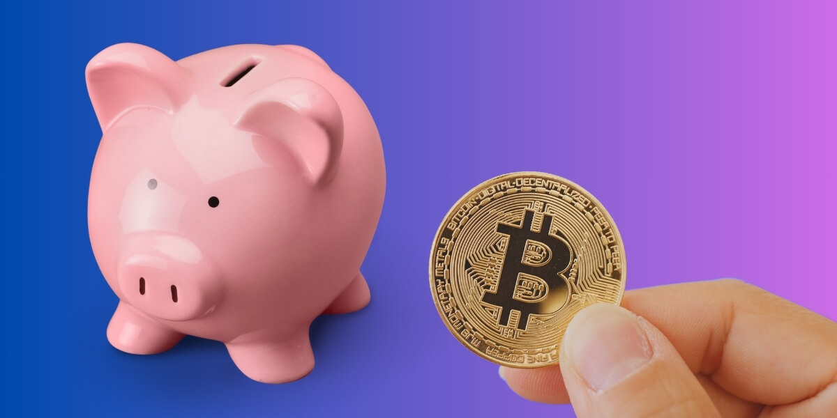 How to Make a Bitcoin Deposit in Crypto Casinos in 2025