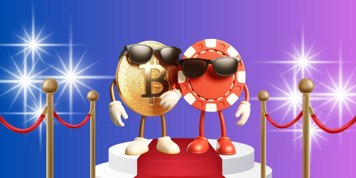 Best Bitcoin VIP Casino Programs (2025)
