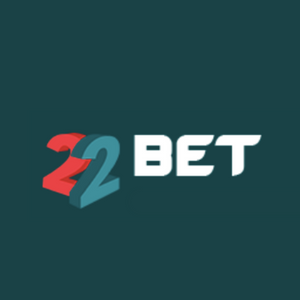 logo 22Bet