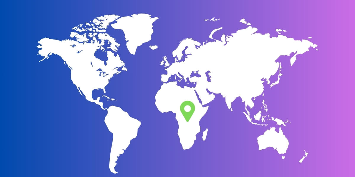 Online & Crypto Gambling Regulations in Africa – 2025 Overview