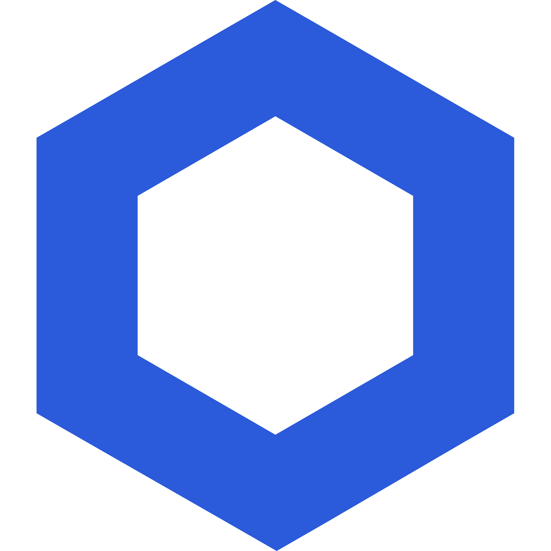 Chainlink