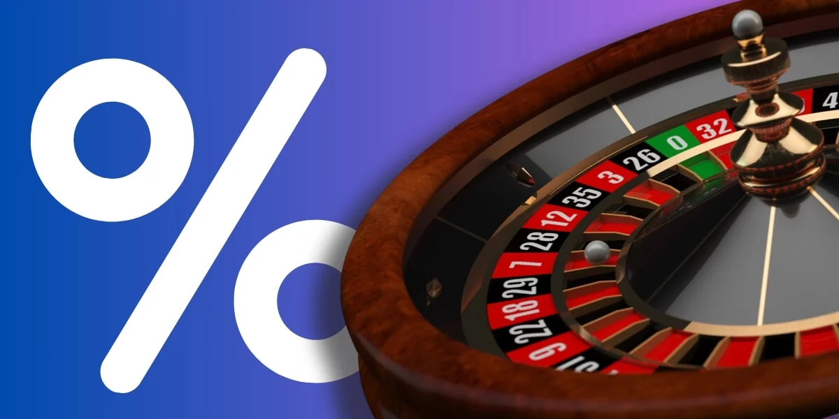 Understanding House Edge and RTP at Crypto Casinos (2025 Guide)