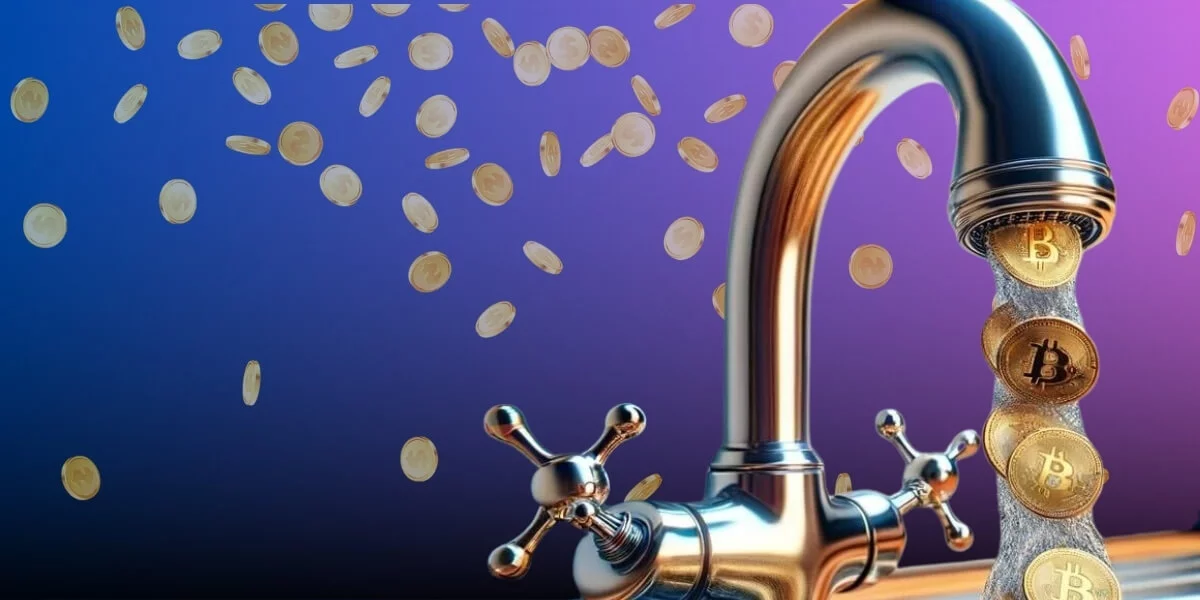 Bitcoin Casino Faucets — Are They Really Worth It in 2025?