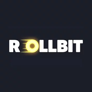 logo Rollbit