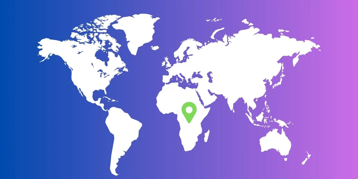 Online & Crypto Gambling Regulations in Africa – 2025 Overview